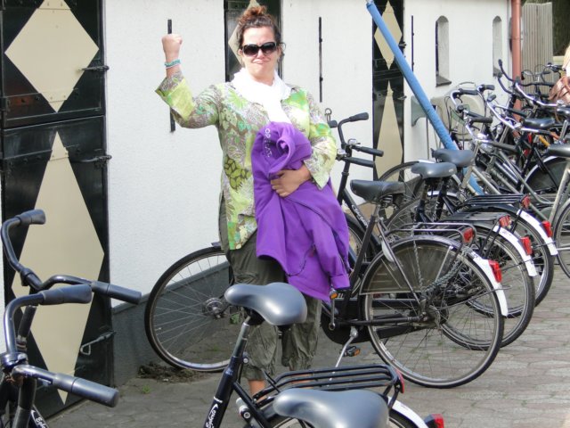 2011HWK 135.jpg